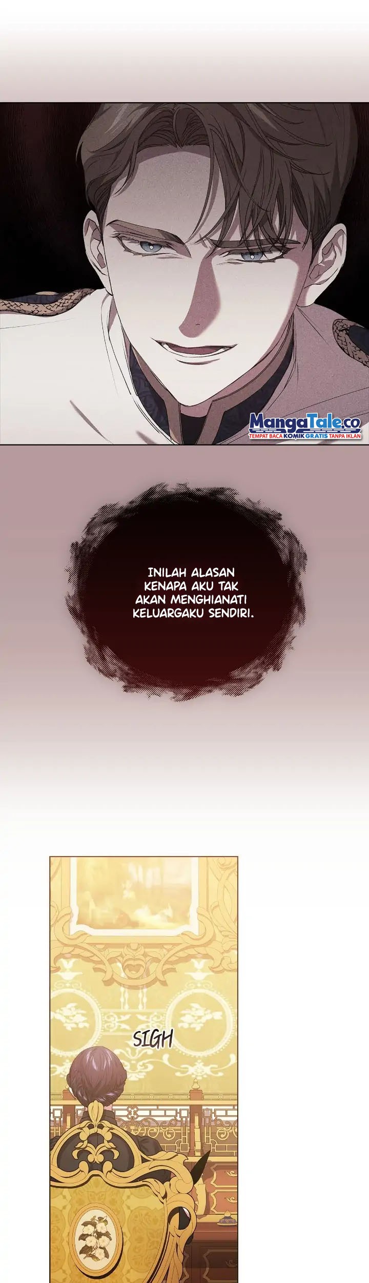 Halaman 43 dari 50