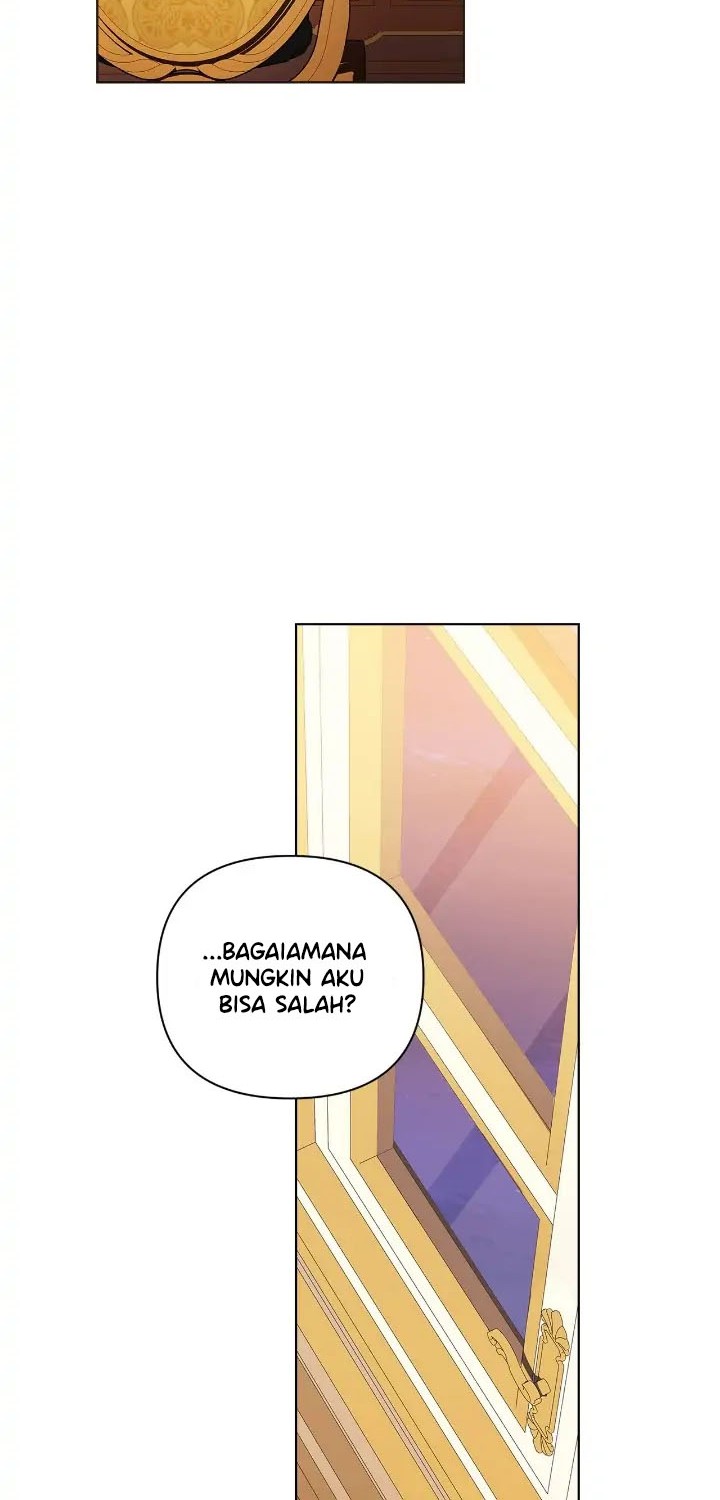 Halaman 44 dari 50