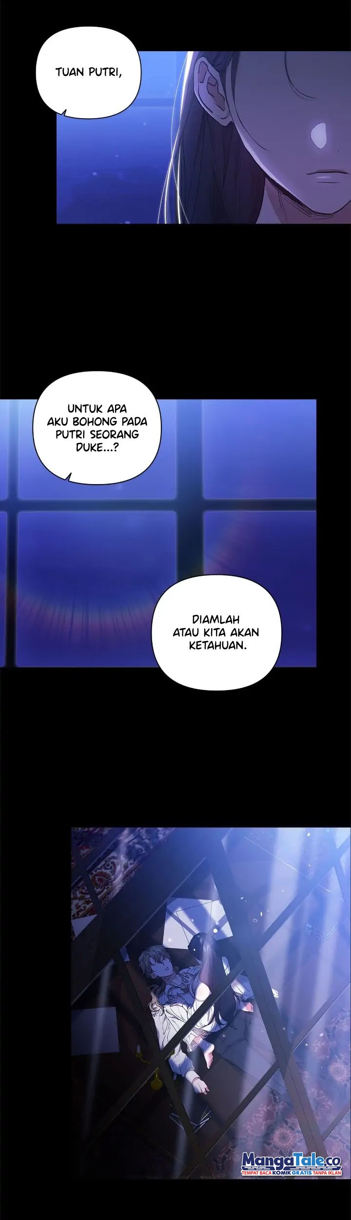 Halaman 7 dari 50