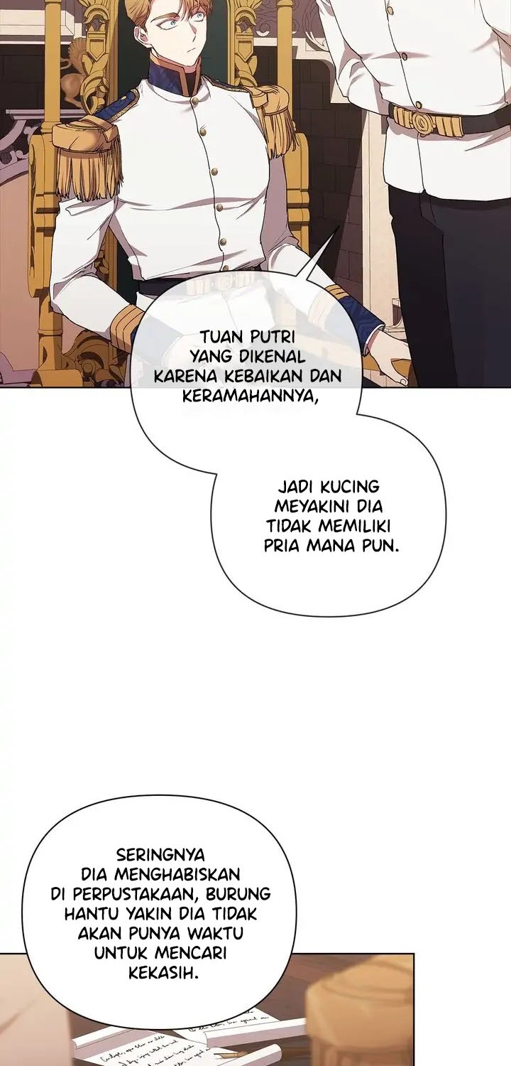 Halaman 16 dari 53