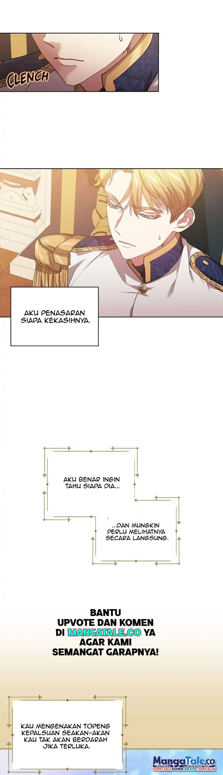 Halaman 18 dari 53