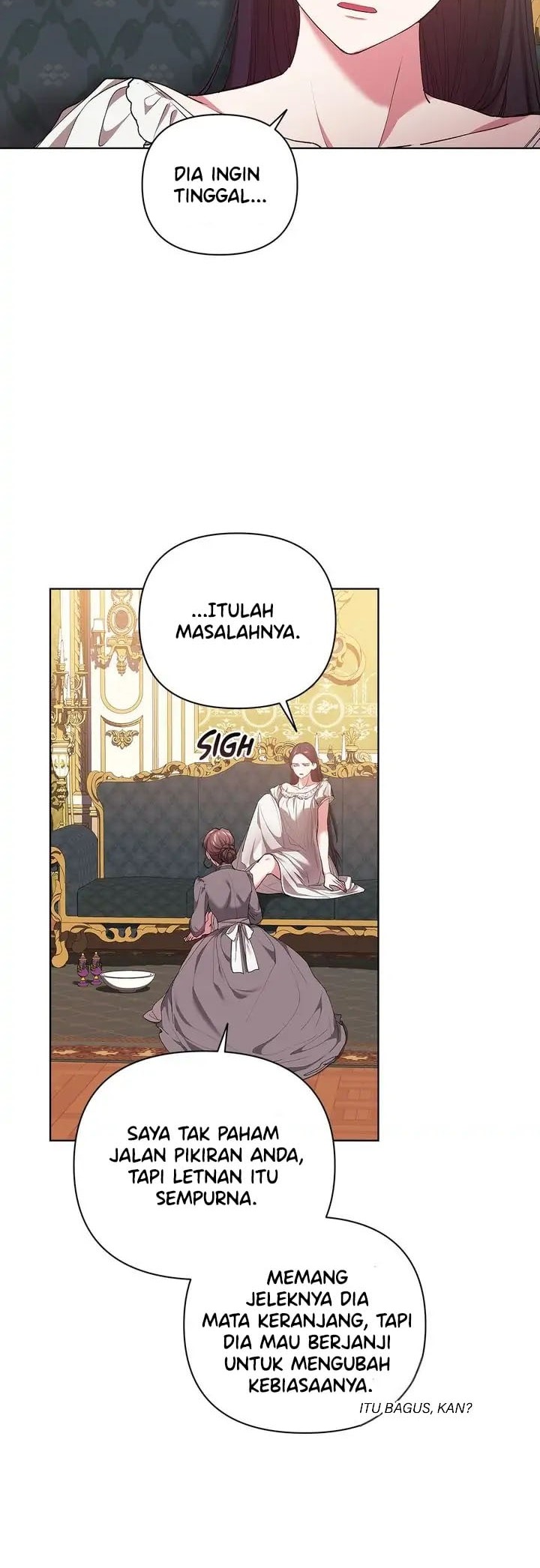 Halaman 3 dari 53