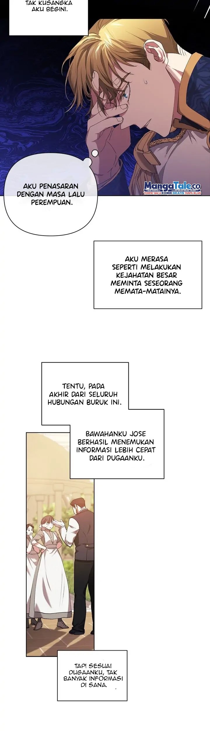 Halaman 22 dari 53