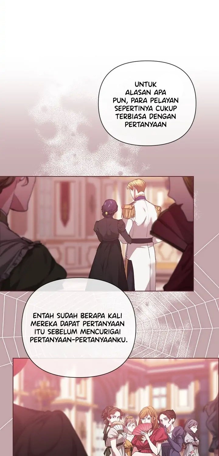 Halaman 27 dari 53