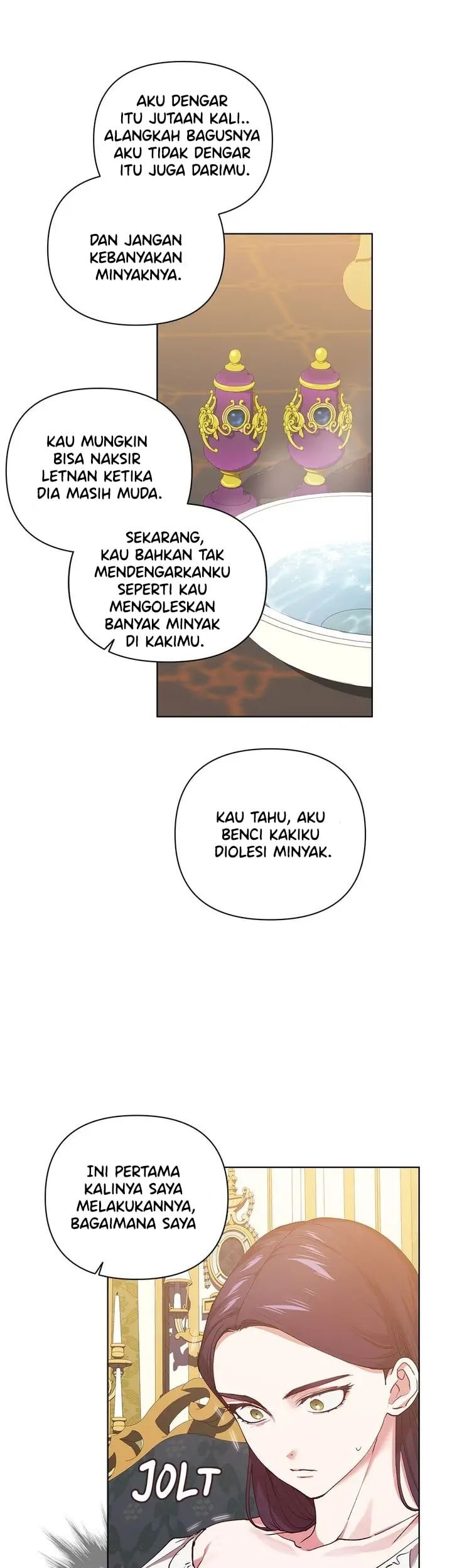 Halaman 4 dari 53