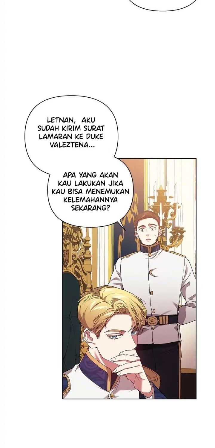 Halaman 32 dari 53
