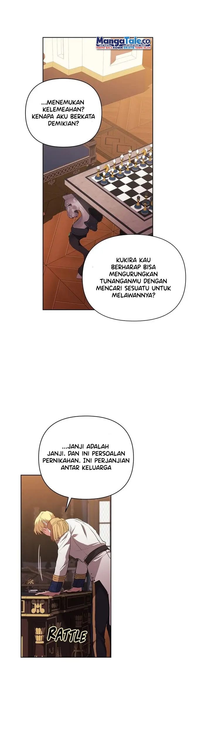 Halaman 33 dari 53