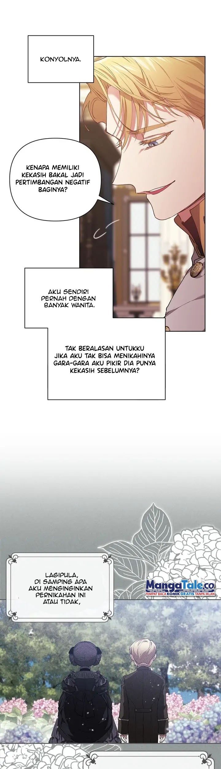 Halaman 35 dari 53