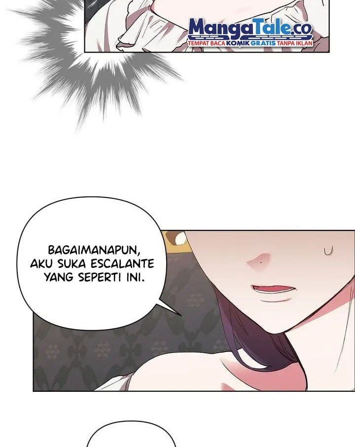 Halaman 5 dari 53