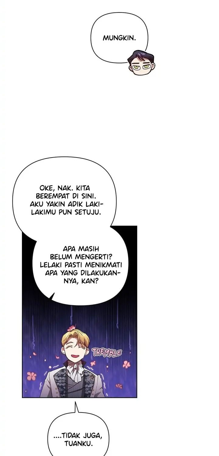 Halaman 46 dari 53