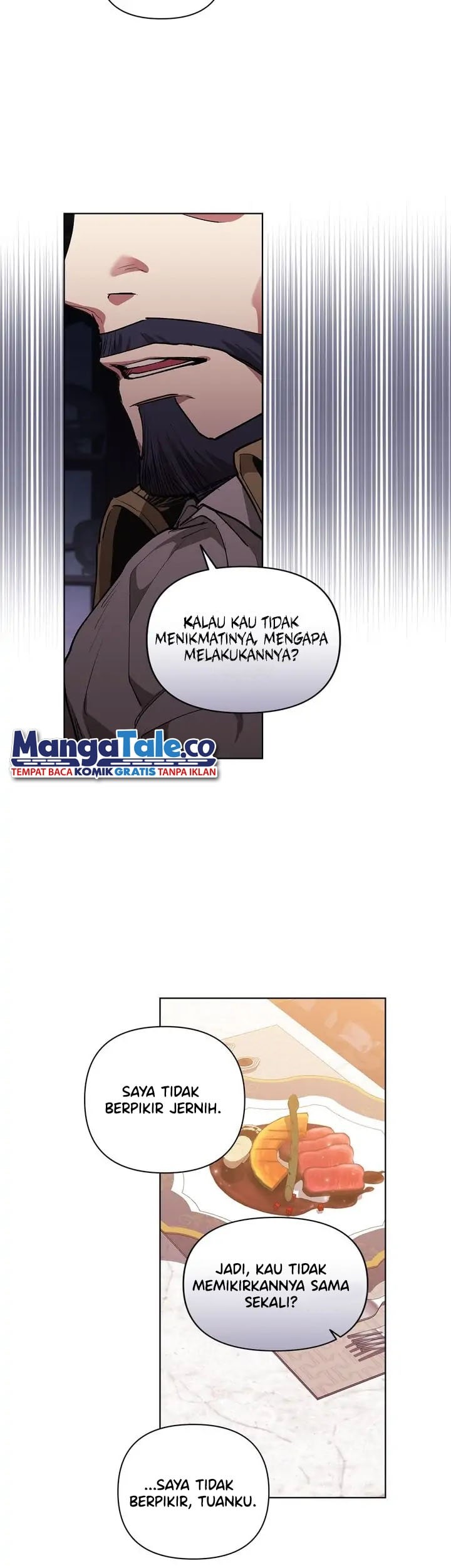 Halaman 47 dari 53