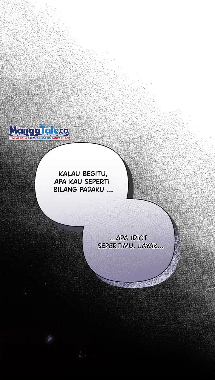 Halaman 49 dari 53