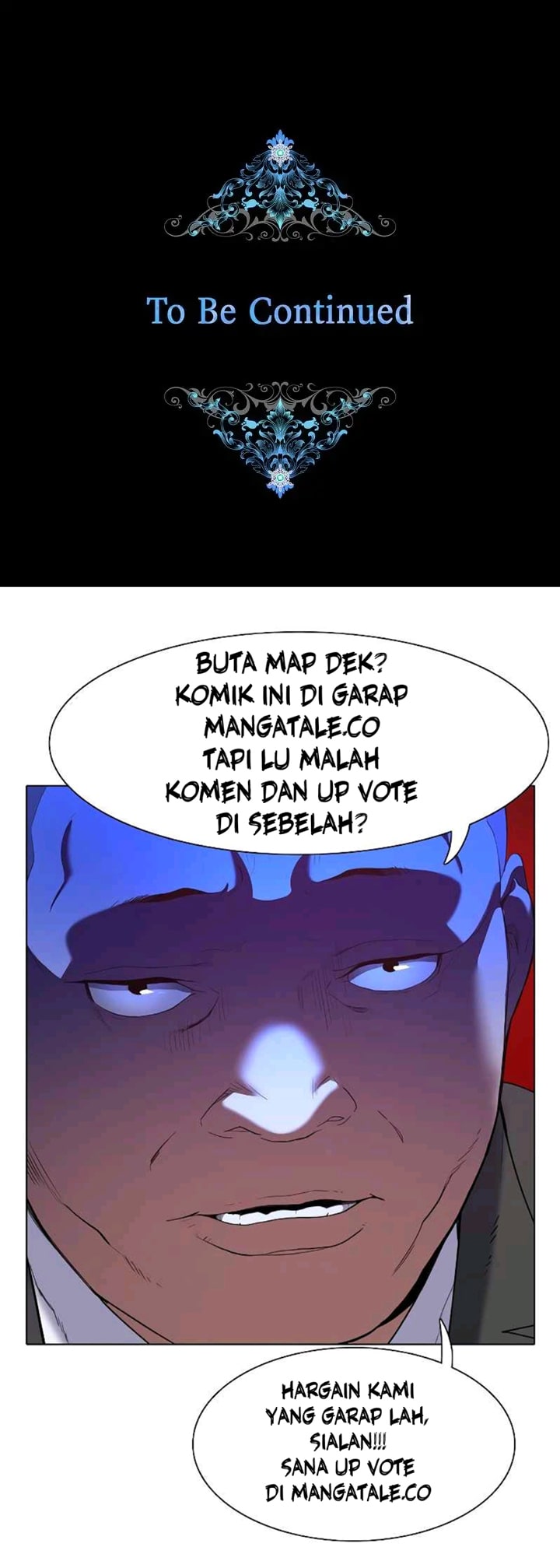 Halaman 52 dari 53