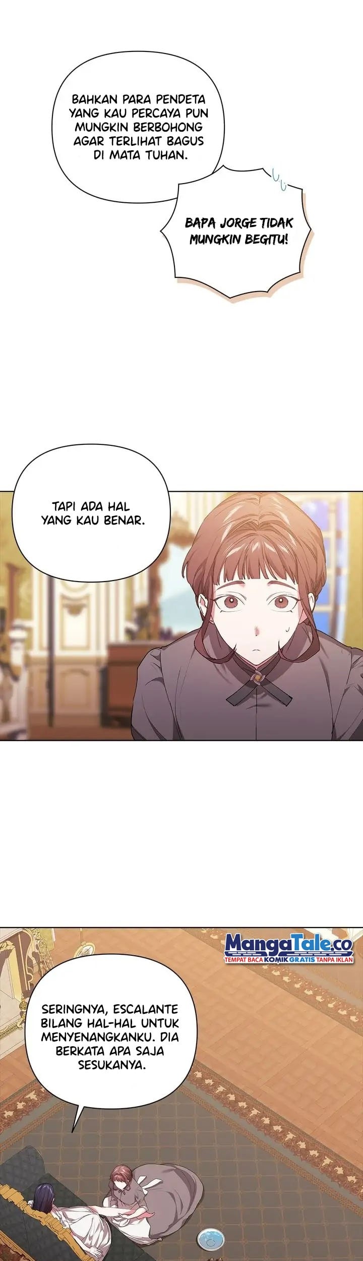 Halaman 8 dari 53