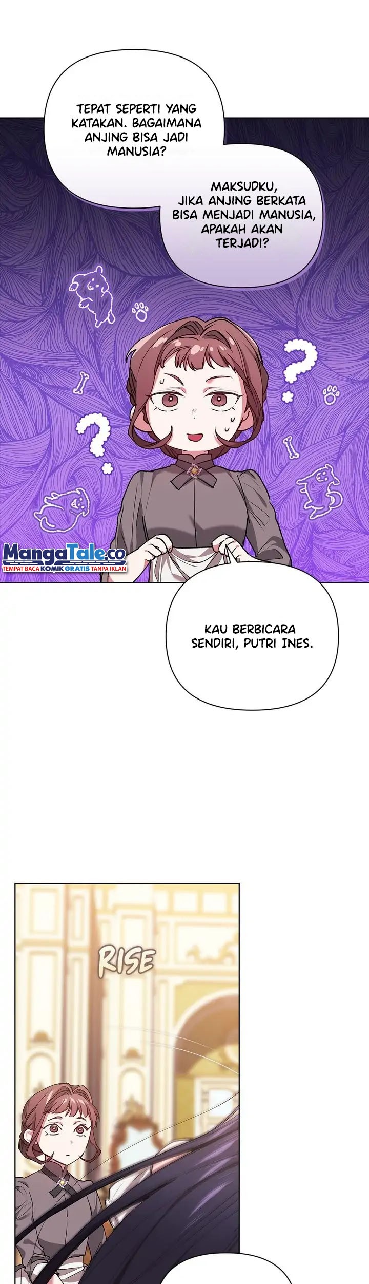 Halaman 10 dari 53