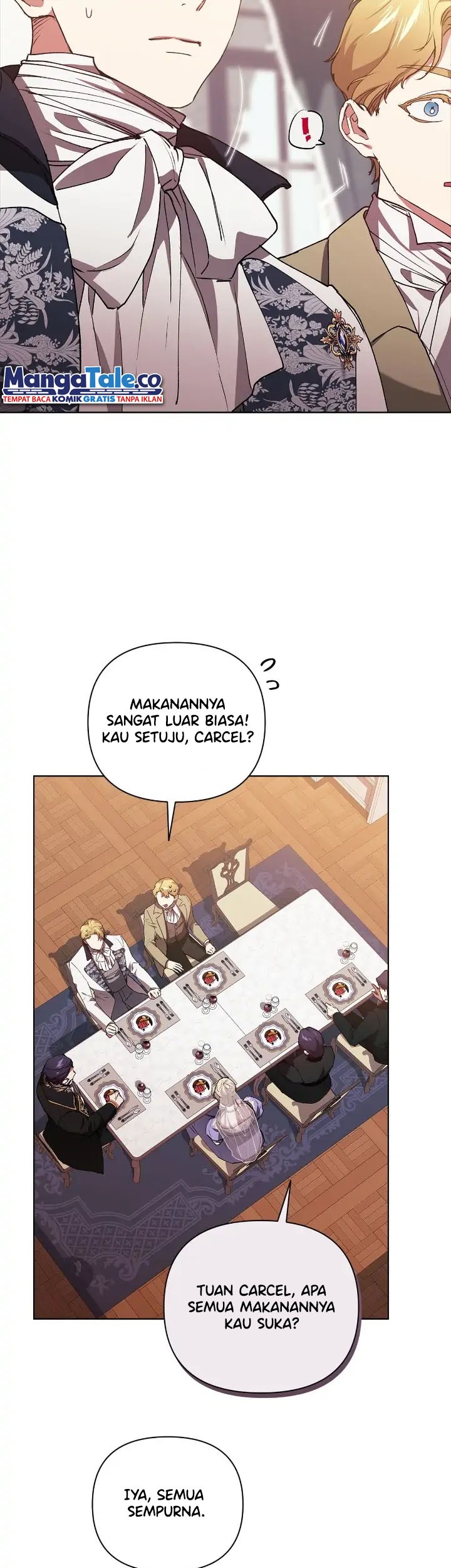 Halaman 12 dari 59