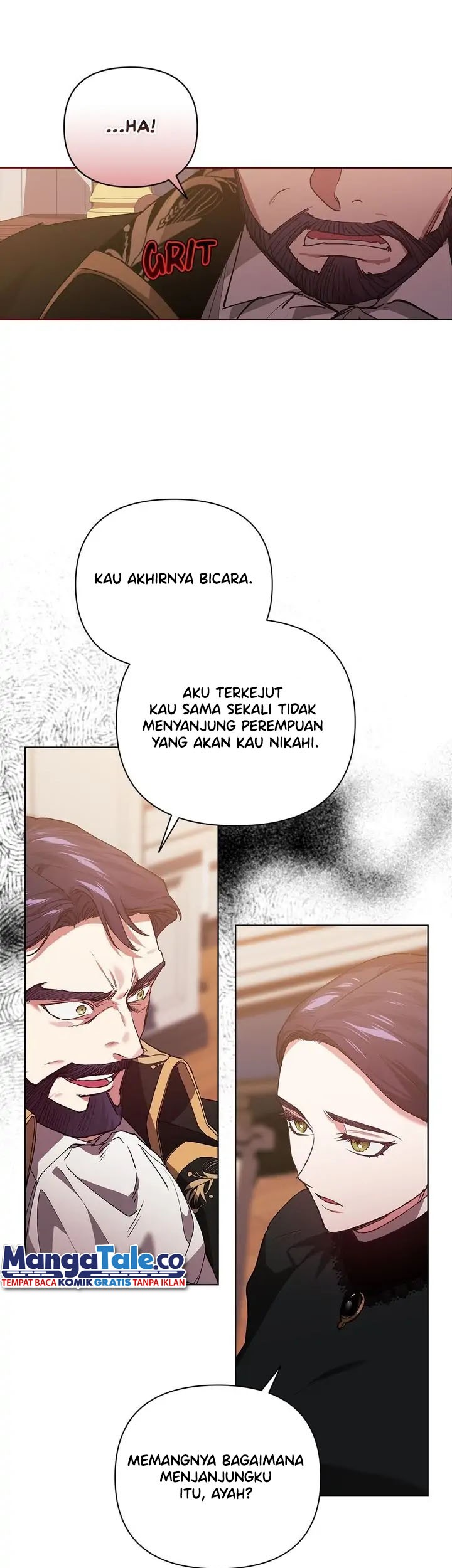 Halaman 14 dari 59