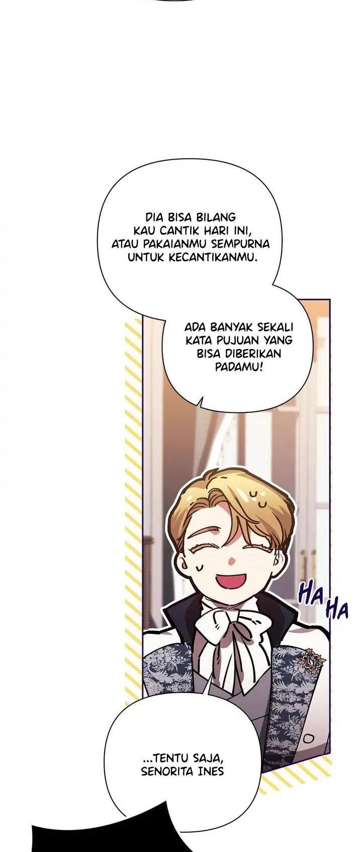 Halaman 15 dari 59