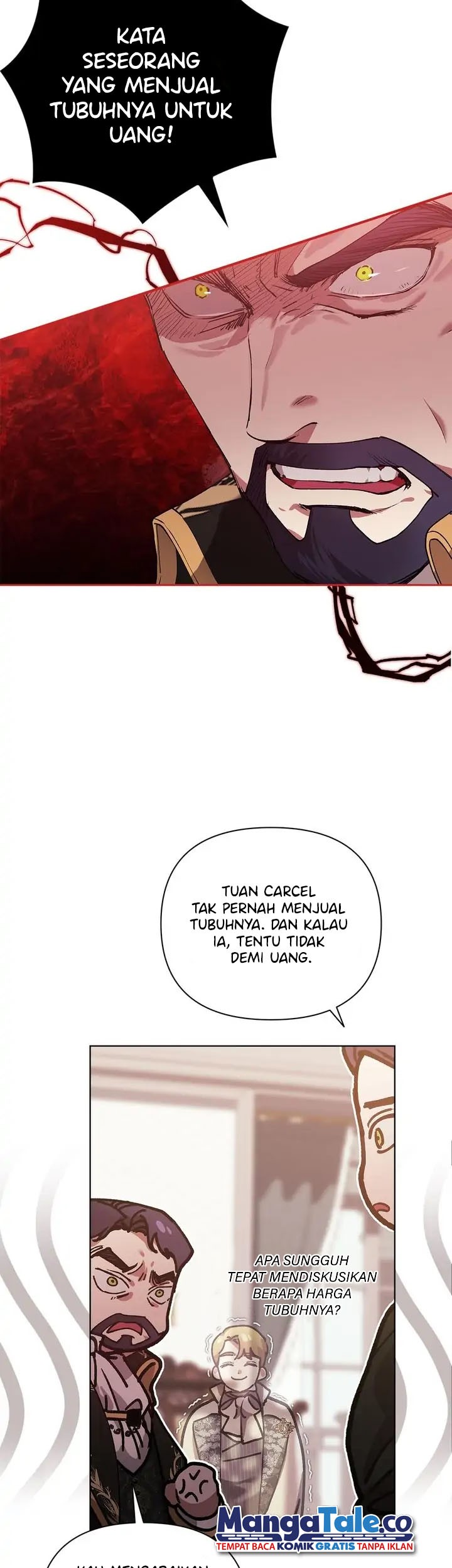 Halaman 16 dari 59