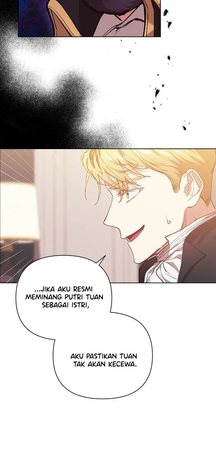 Halaman 3 dari 59
