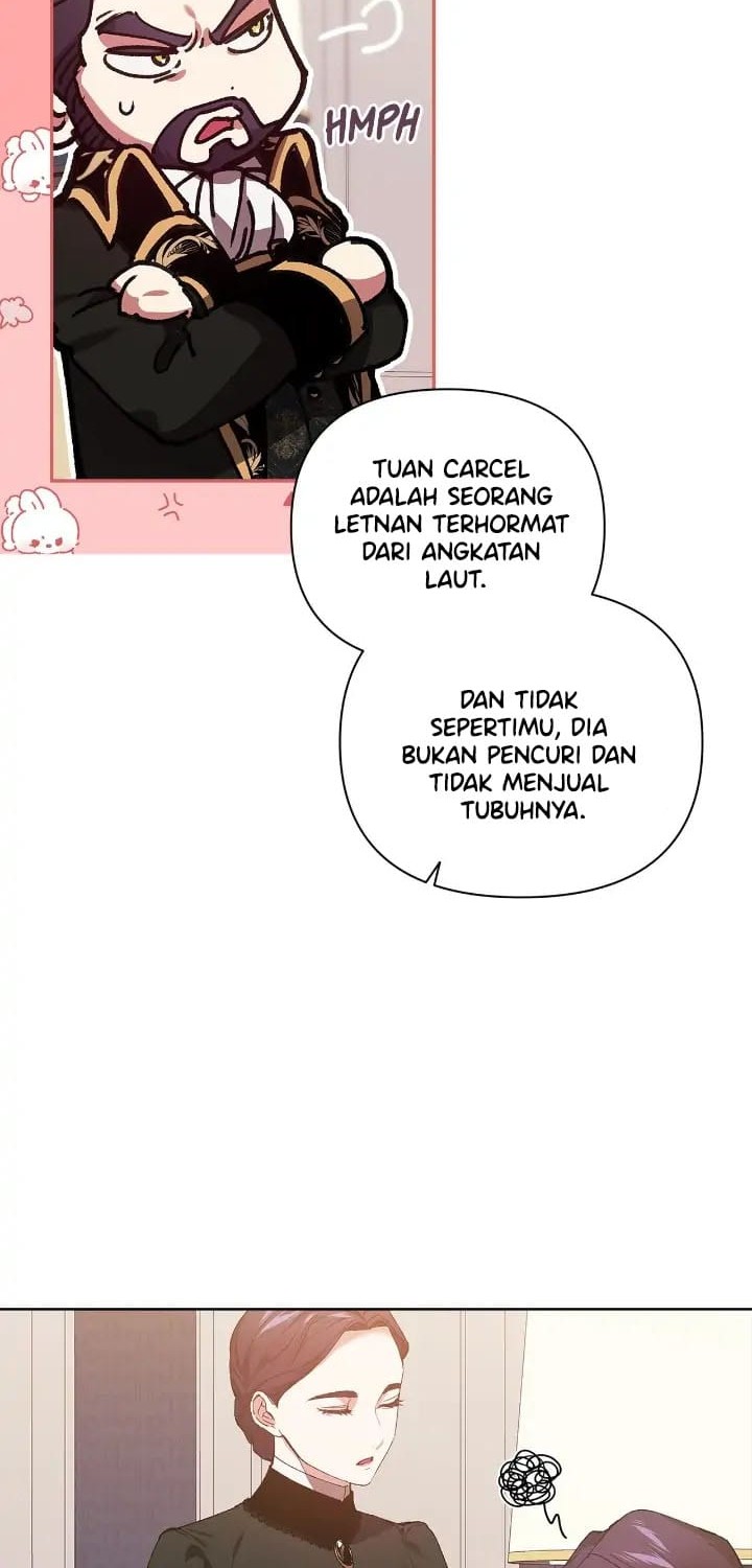 Halaman 21 dari 59