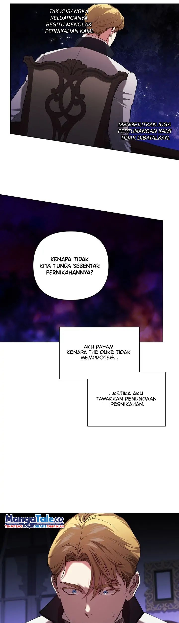 Halaman 24 dari 59