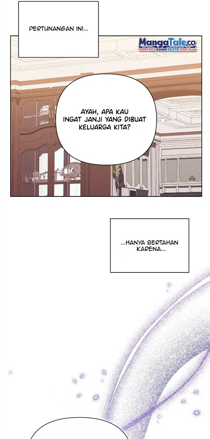 Halaman 27 dari 59