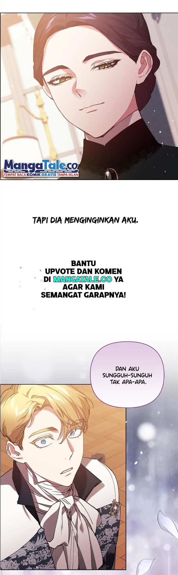 Halaman 29 dari 59
