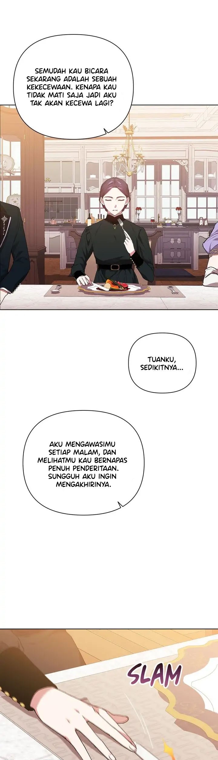 Halaman 4 dari 59