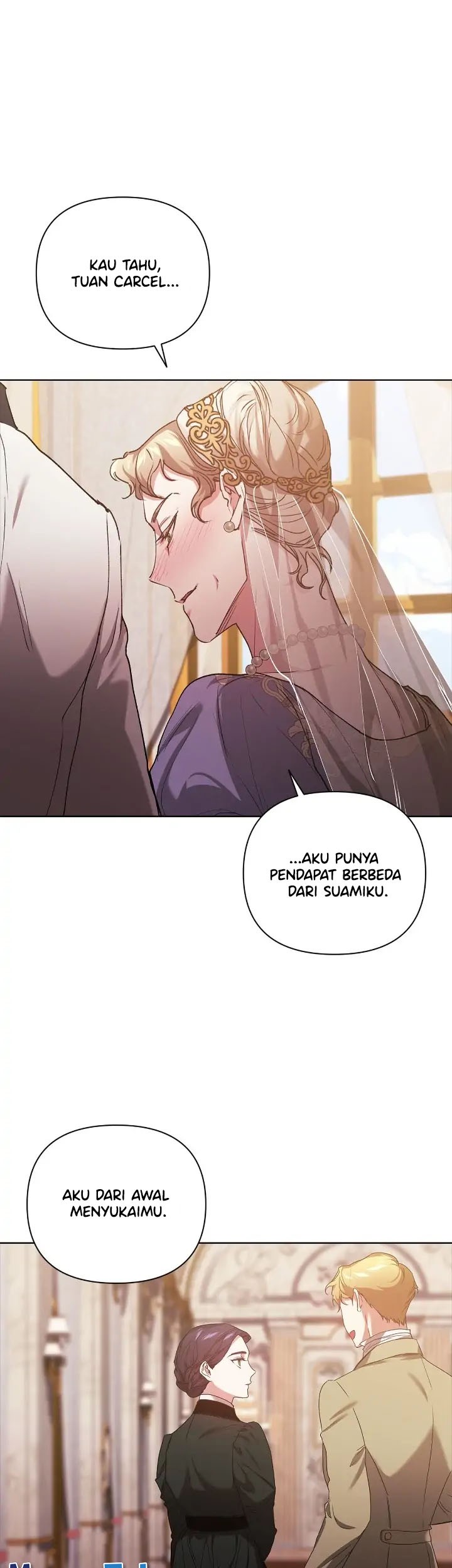 Halaman 32 dari 59