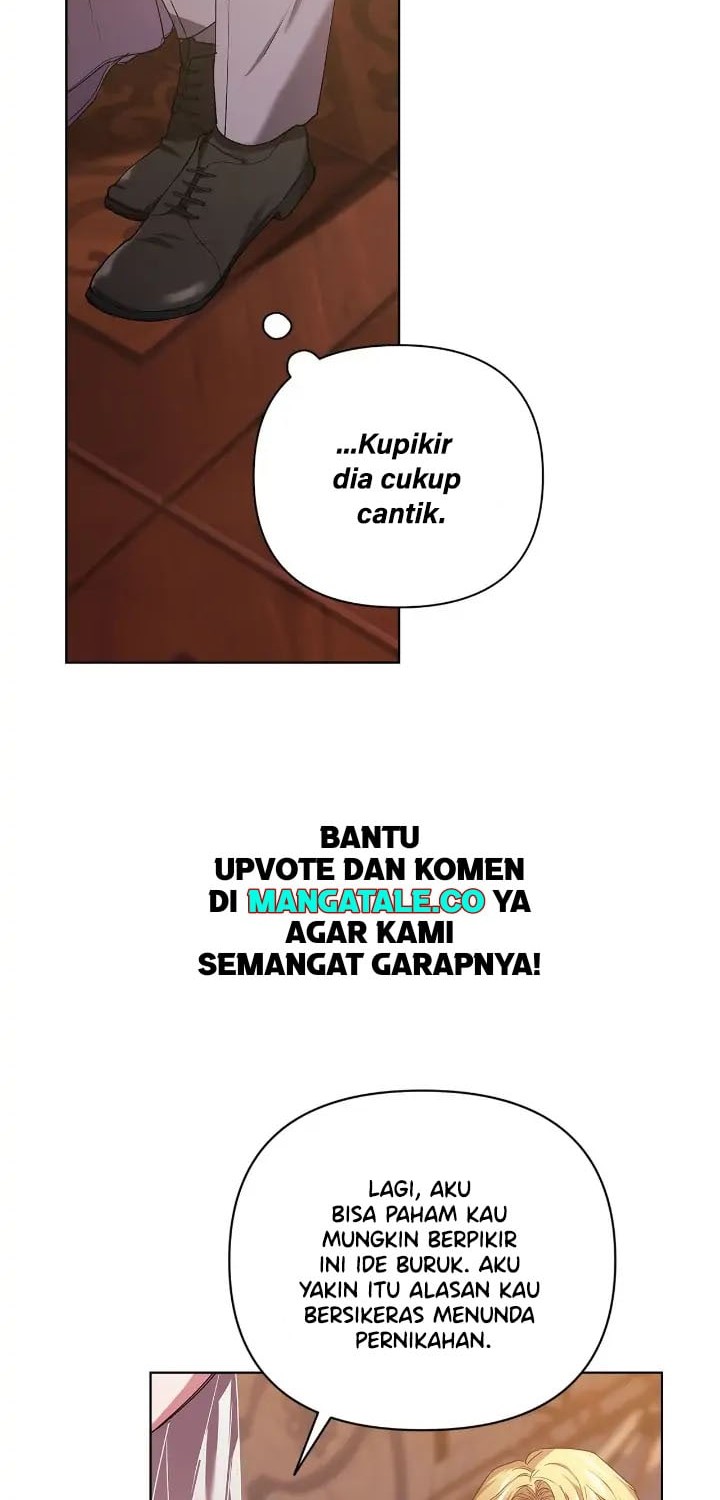 Halaman 38 dari 59