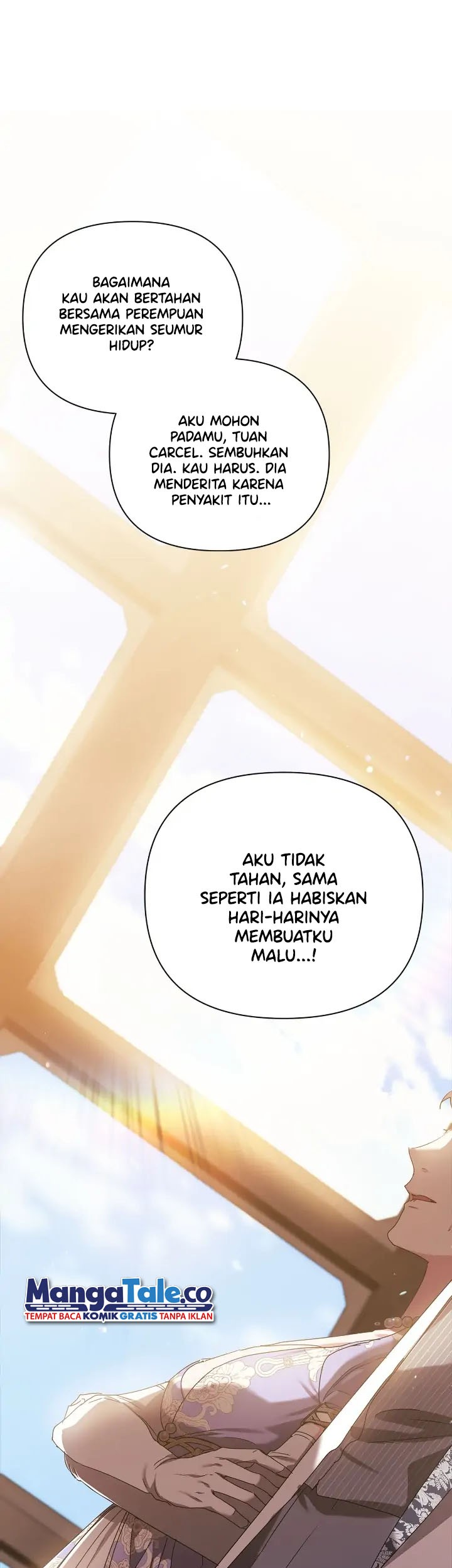 Halaman 41 dari 59
