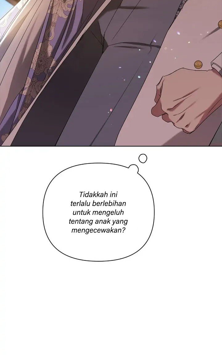 Halaman 42 dari 59