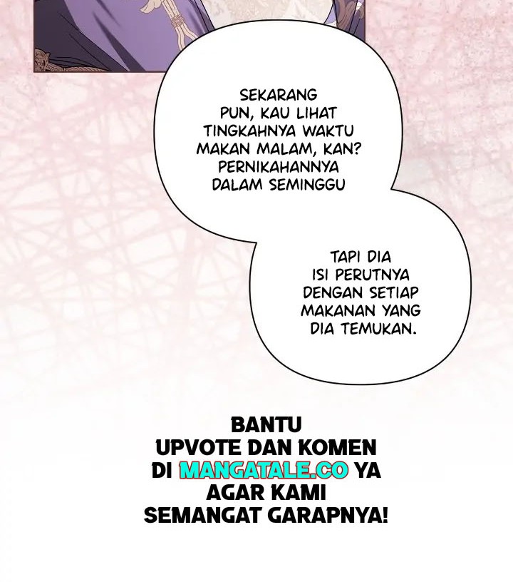 Halaman 48 dari 59