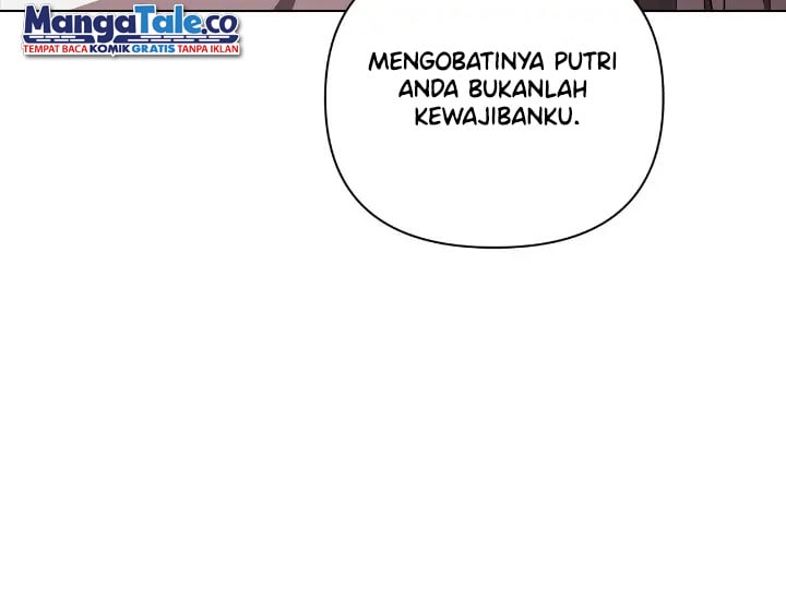 Halaman 53 dari 59