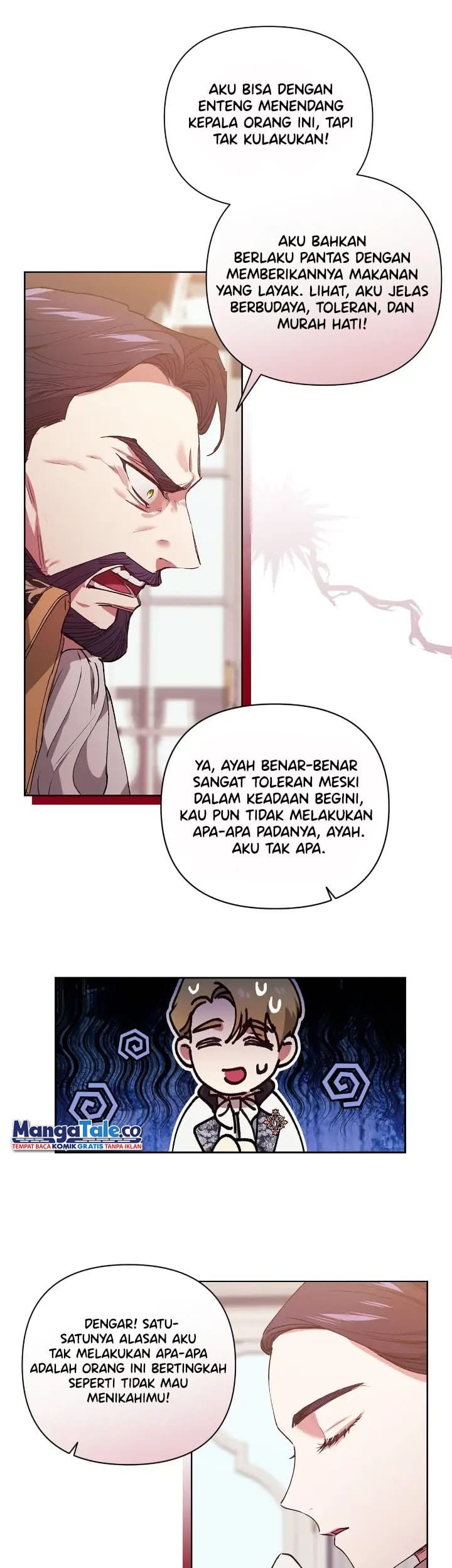 Halaman 8 dari 59