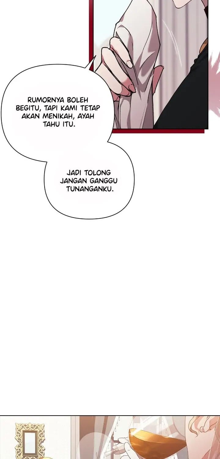 Halaman 9 dari 59