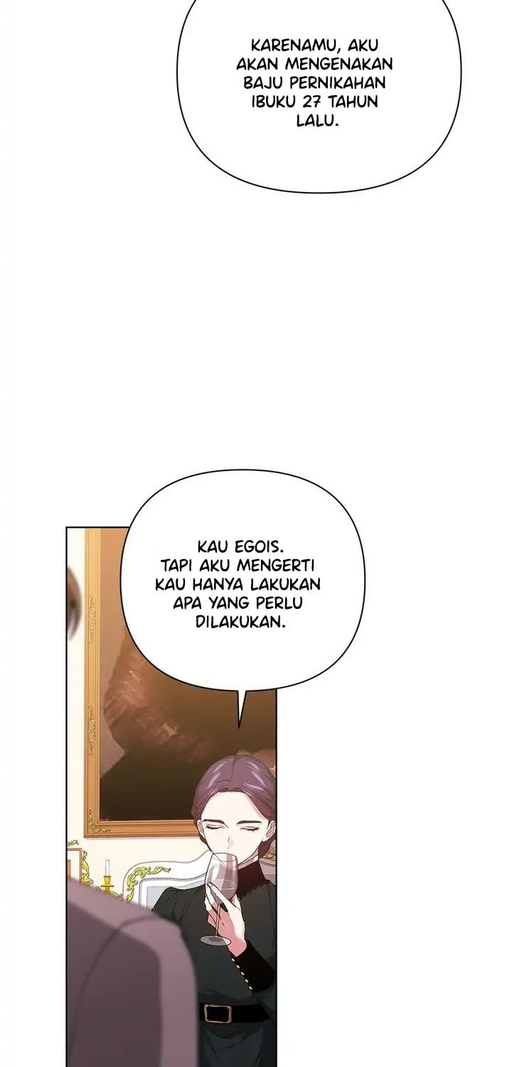 Halaman 11 dari 59