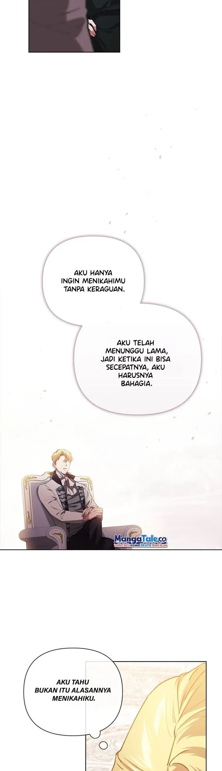 Halaman 12 dari 59