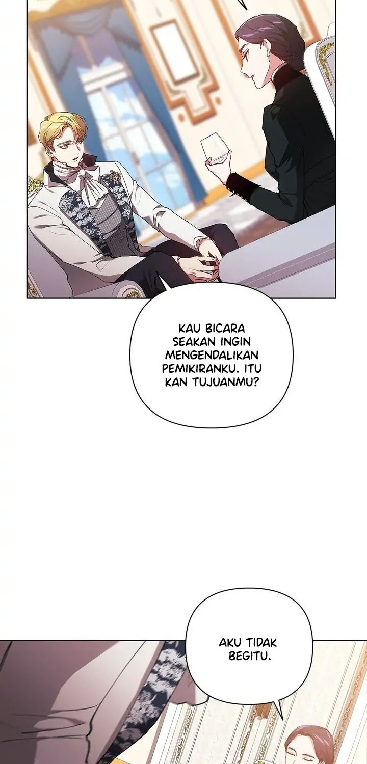 Halaman 15 dari 59