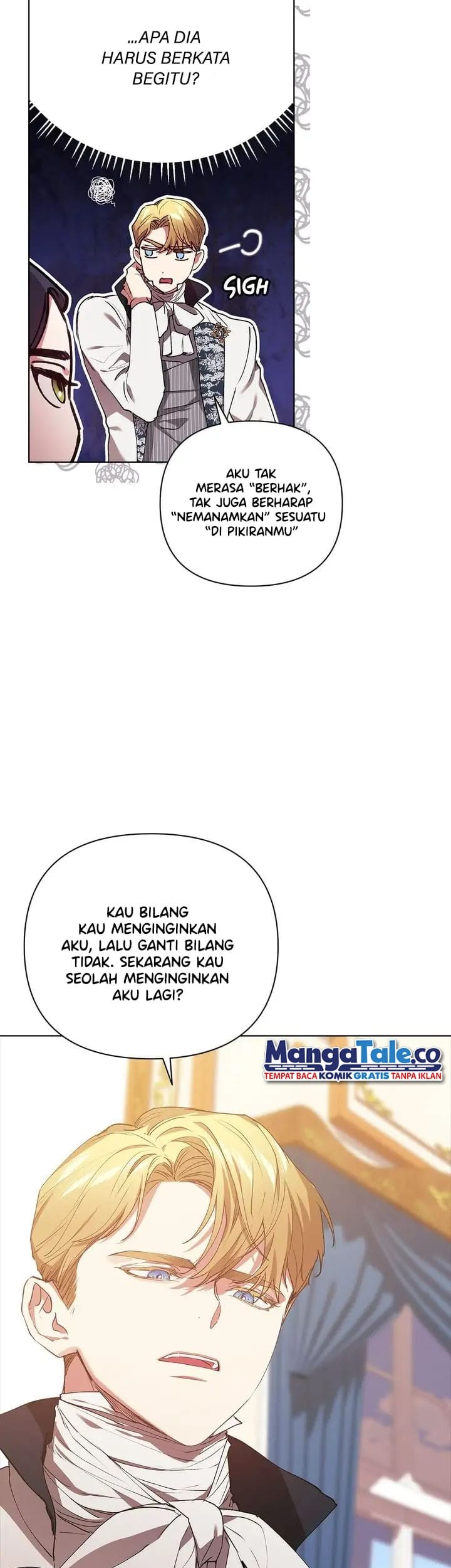 Halaman 18 dari 59