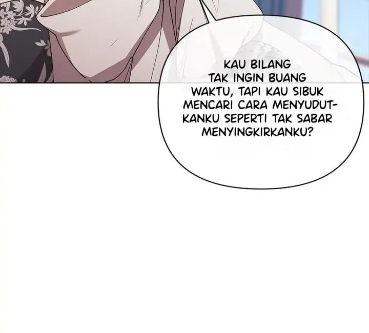 Halaman 19 dari 59