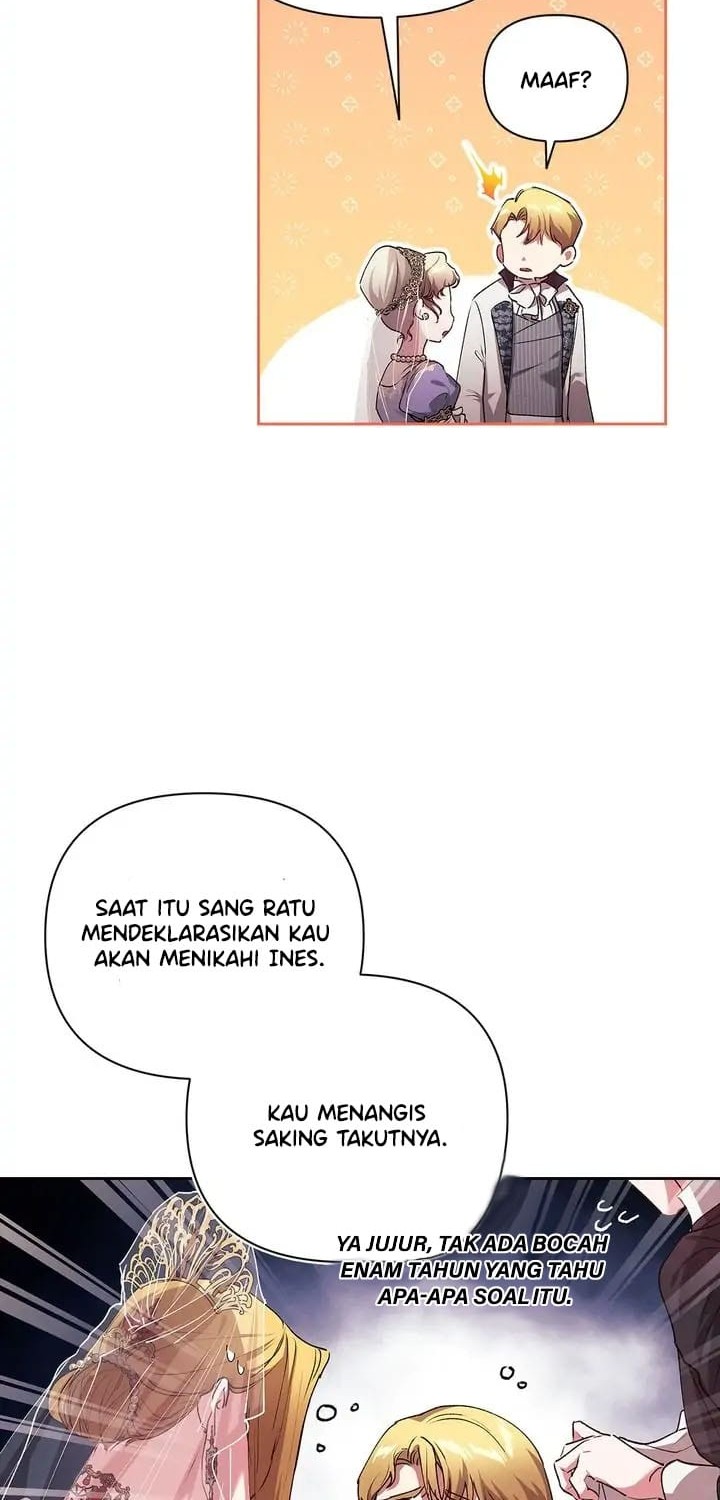 Halaman 3 dari 59