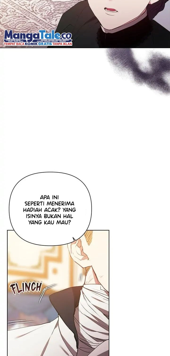 Halaman 21 dari 59