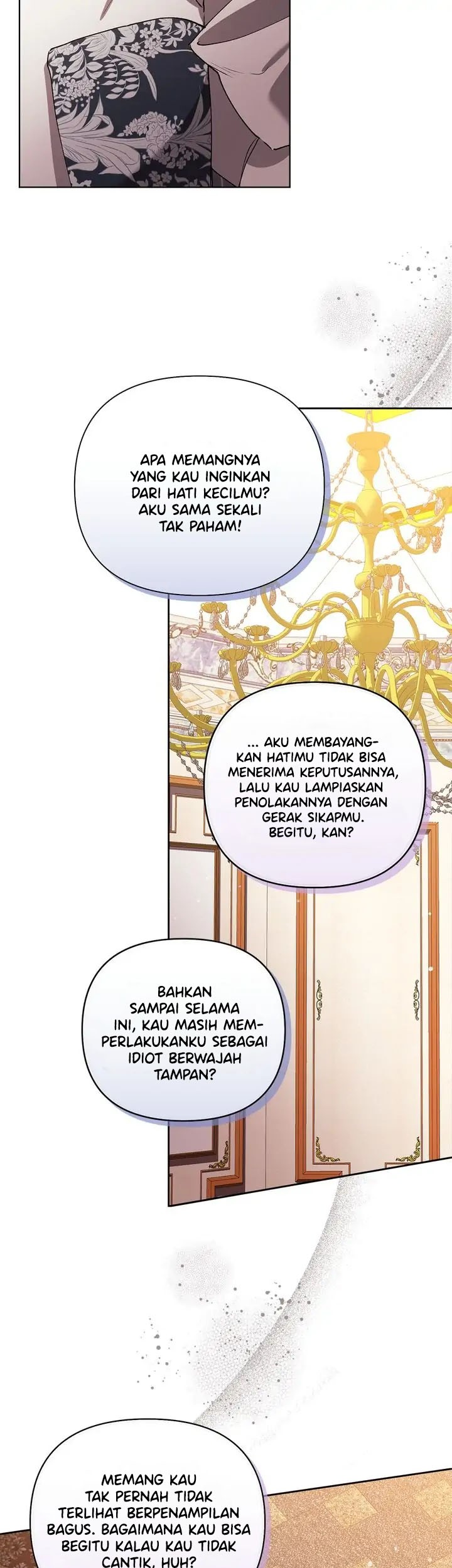 Halaman 22 dari 59