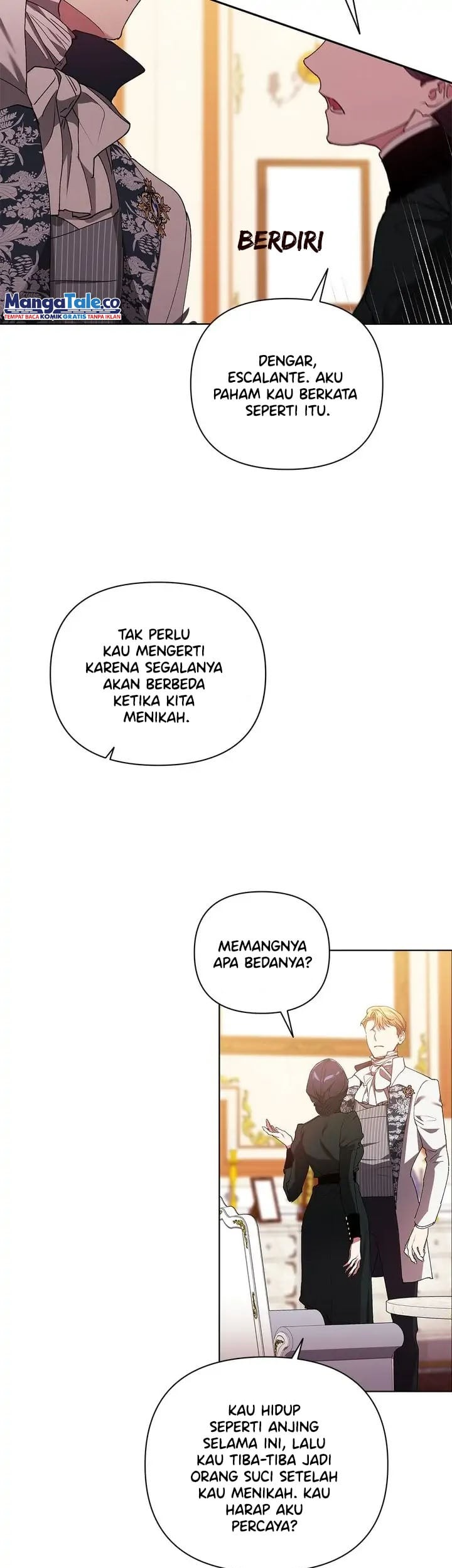 Halaman 24 dari 59