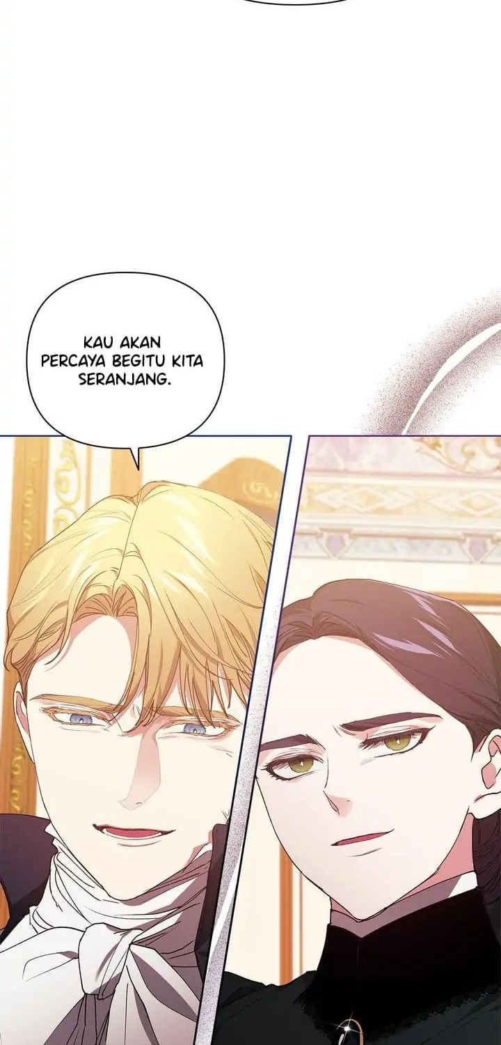 Halaman 25 dari 59