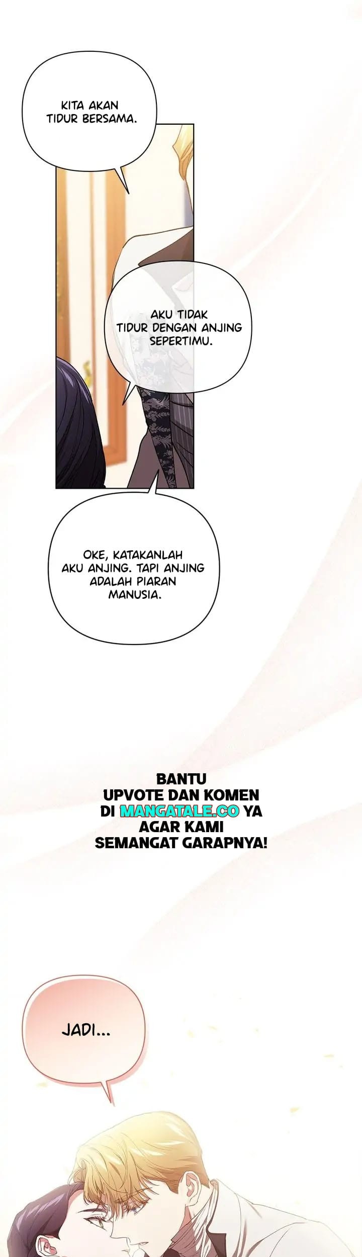 Halaman 27 dari 59