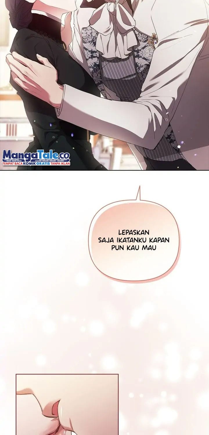 Halaman 28 dari 59