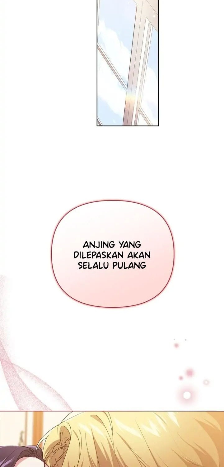 Halaman 30 dari 59